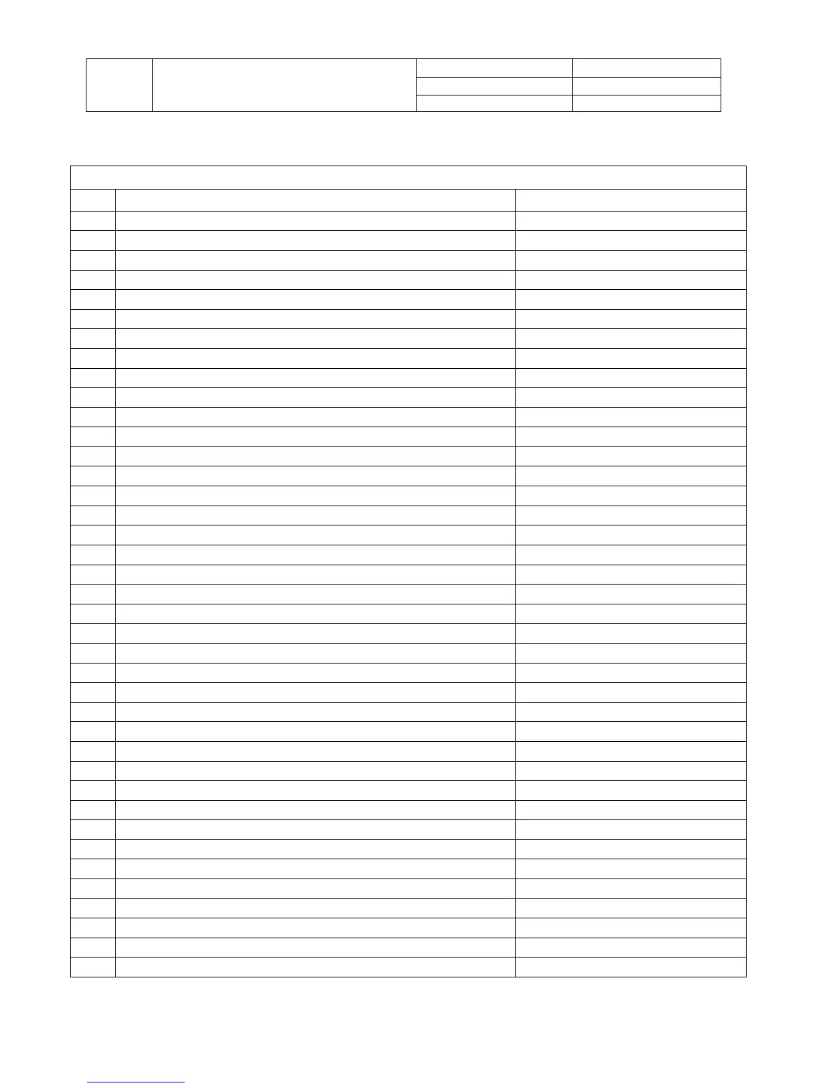 Page #67 background image