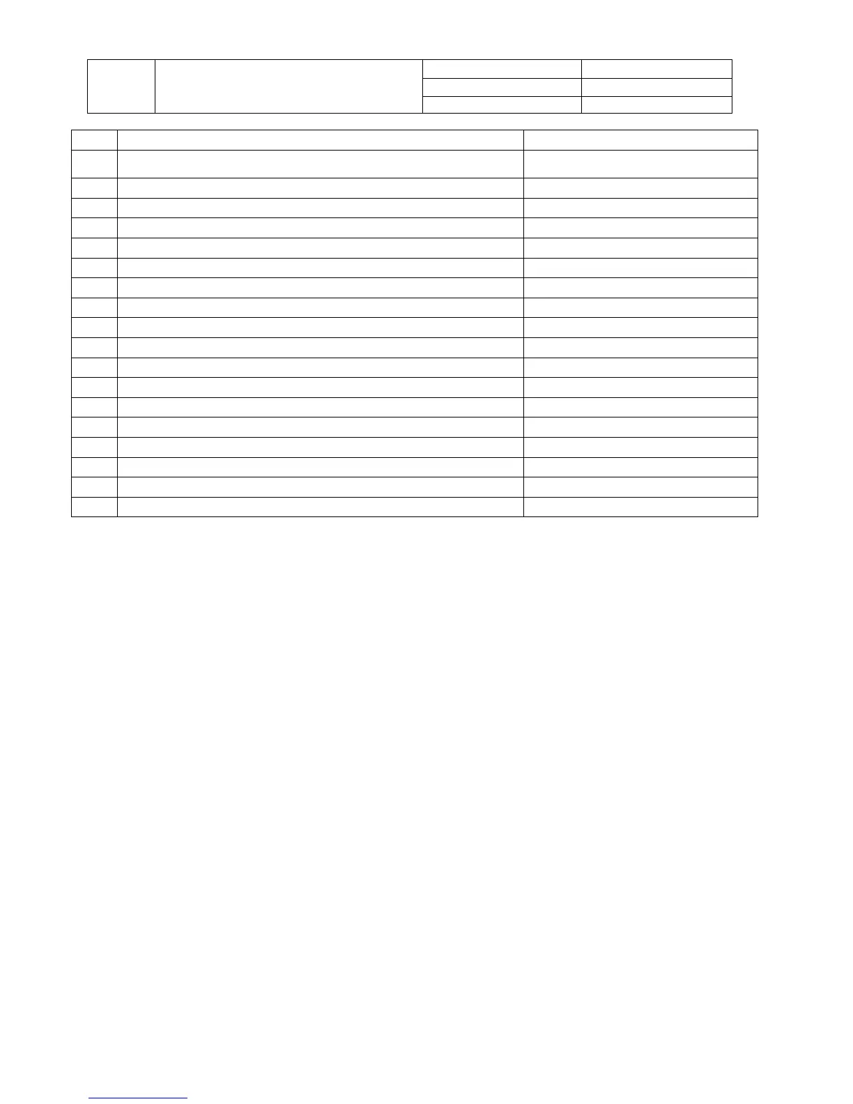 Page #68 background image