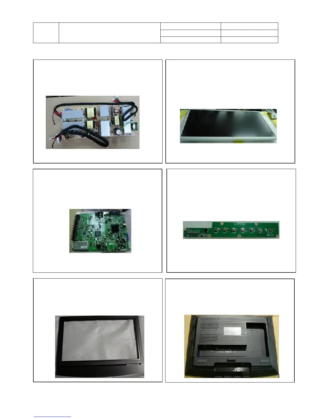 Page #69 background image