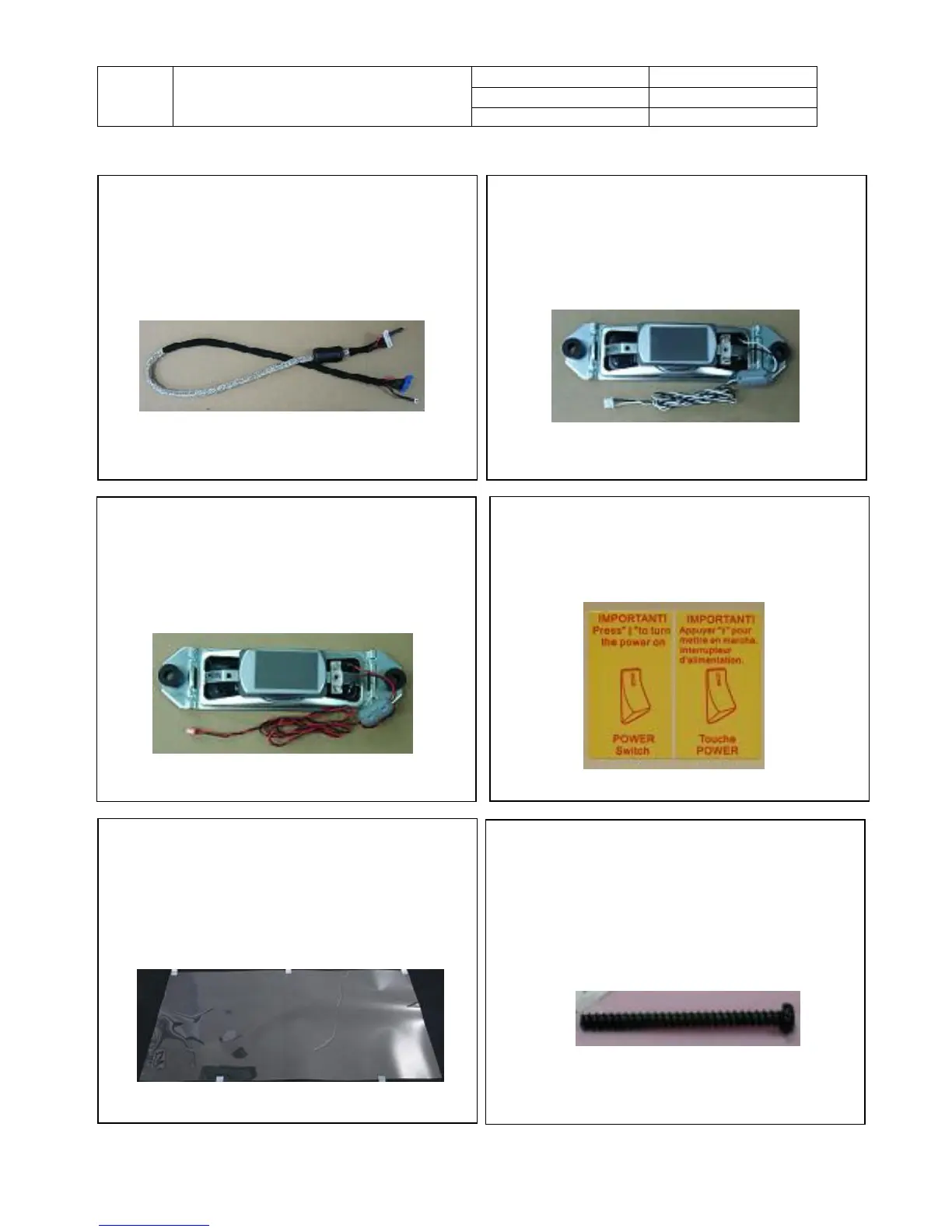 Page #73 background image