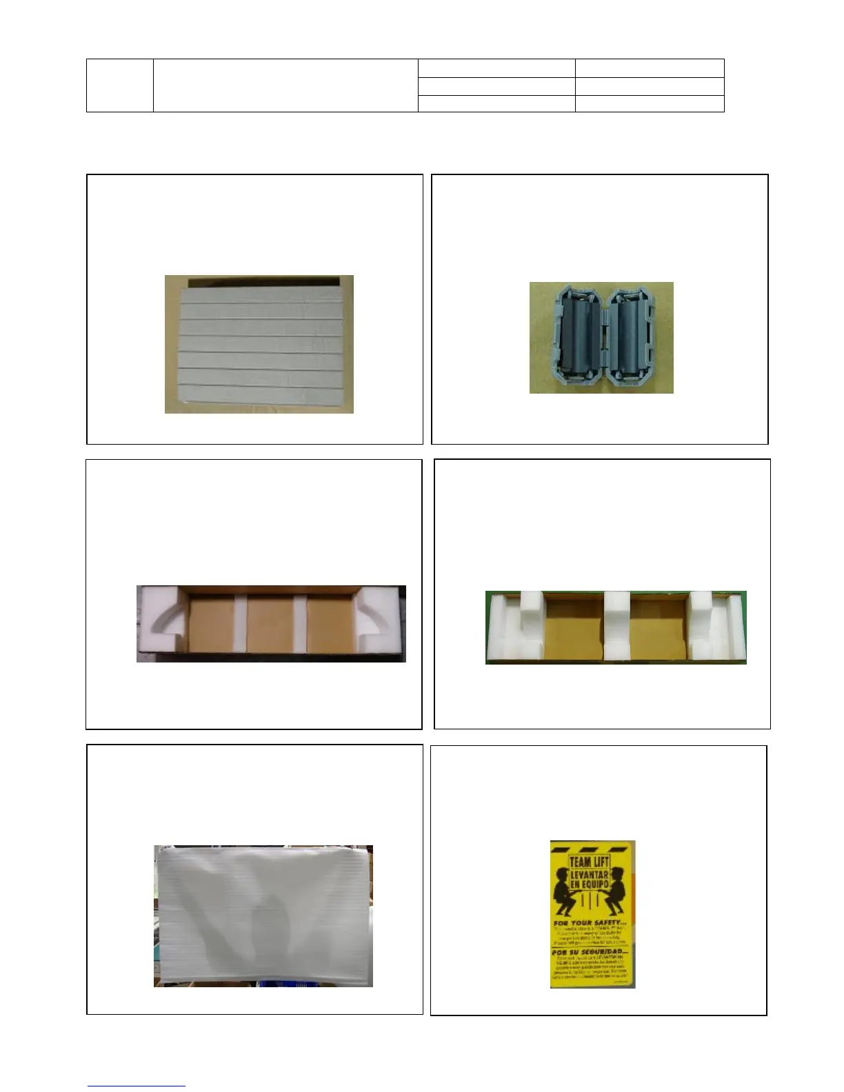 Page #75 background image