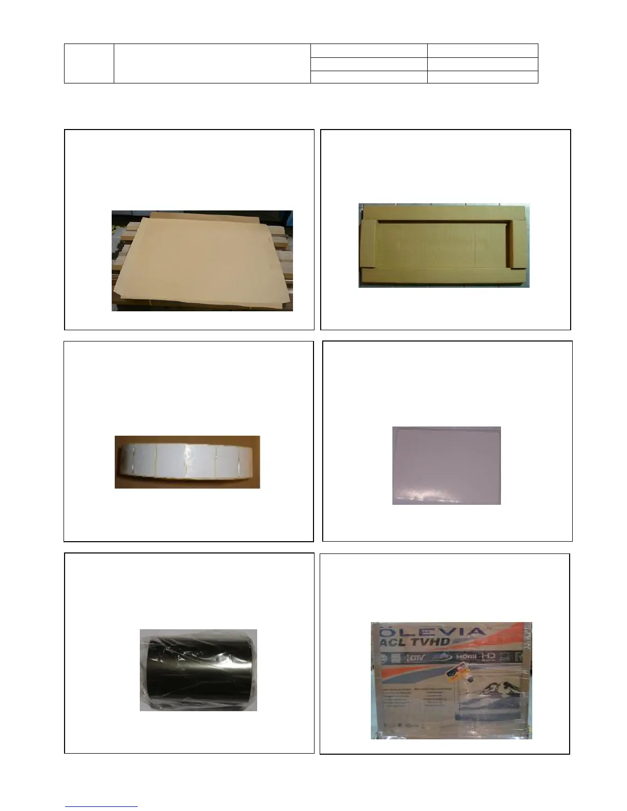Page #76 background image