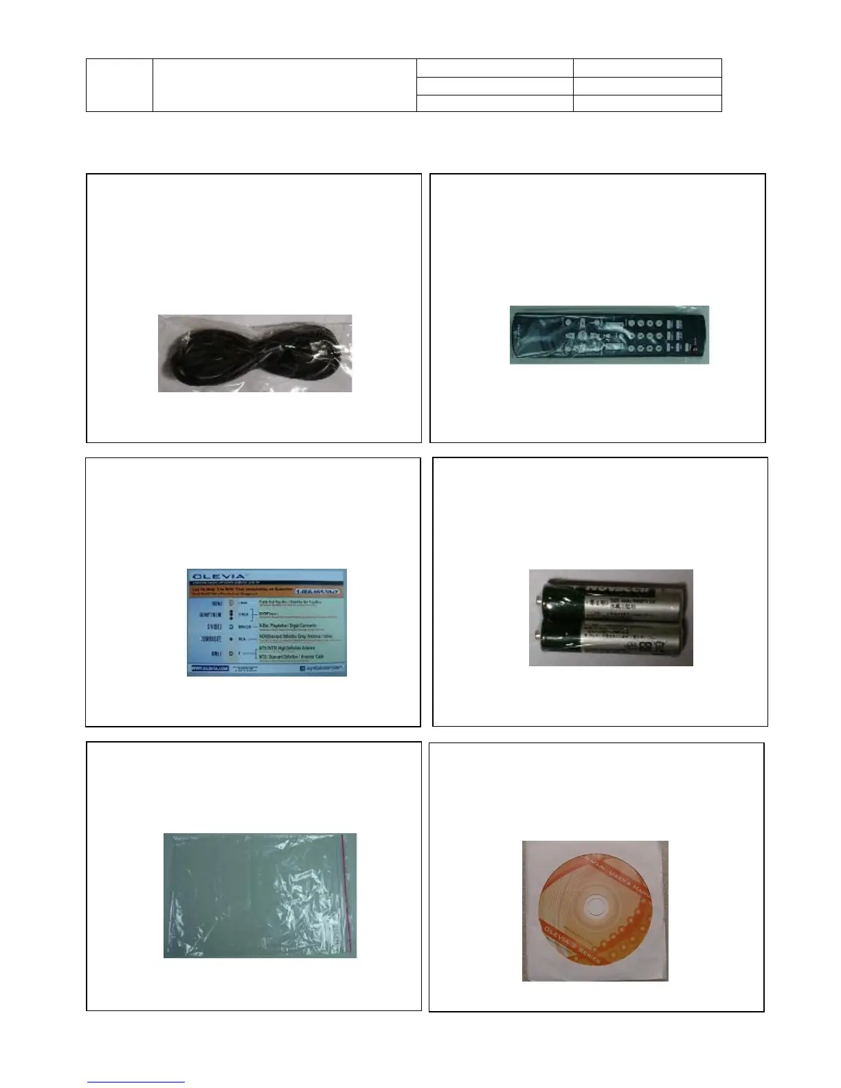 Page #77 background image