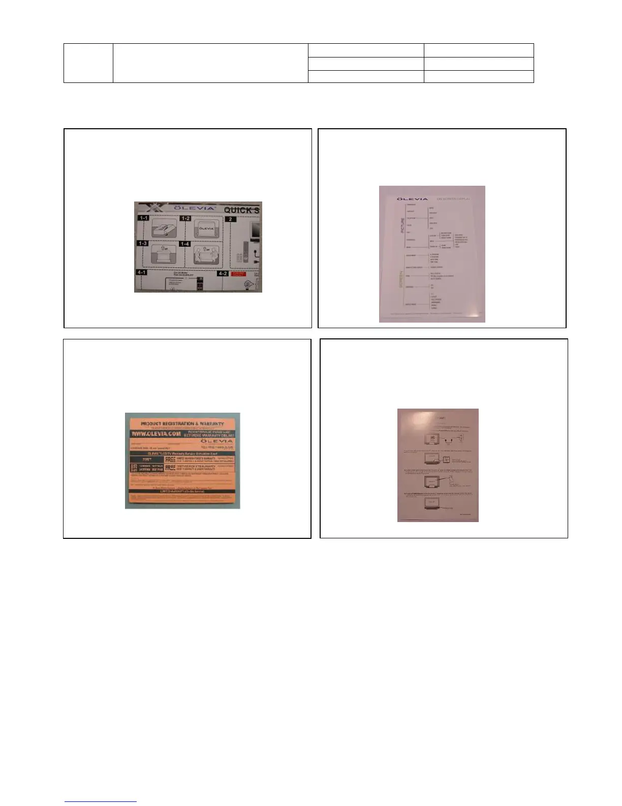 Page #78 background image
