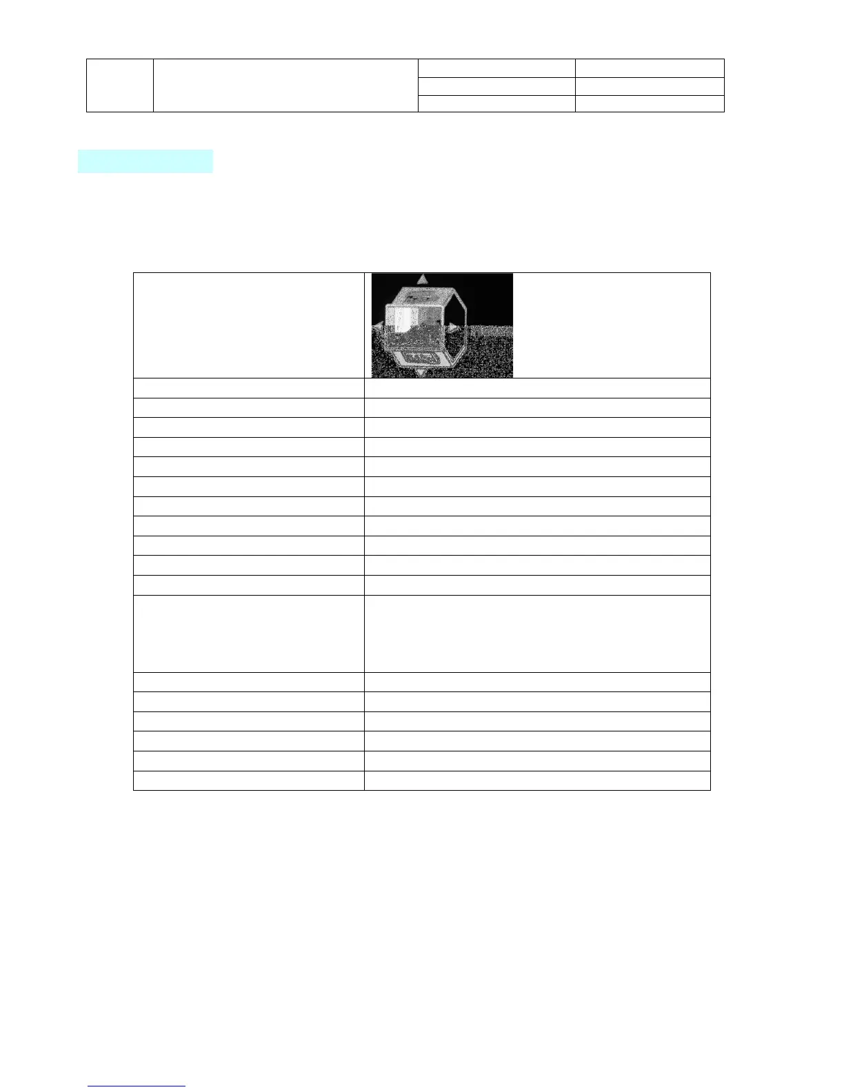 Page #79 background image