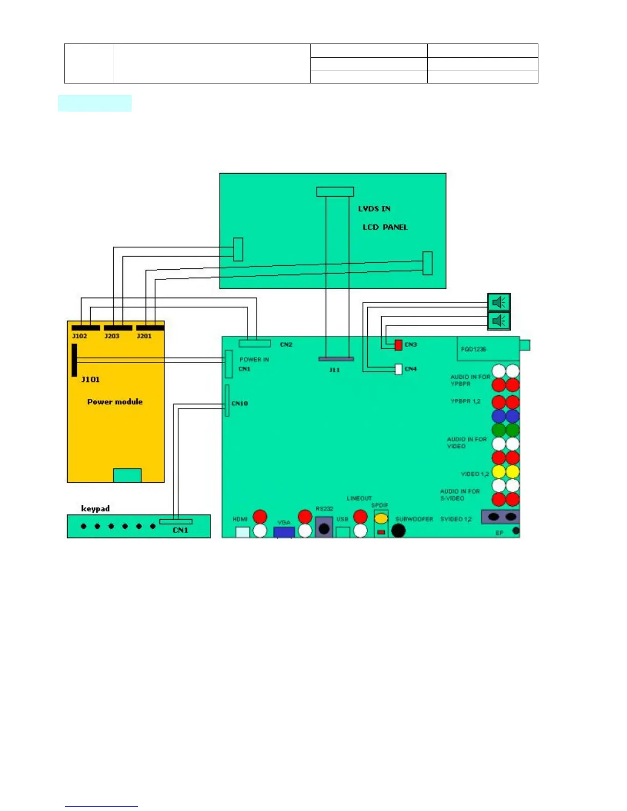 Page #9 background image