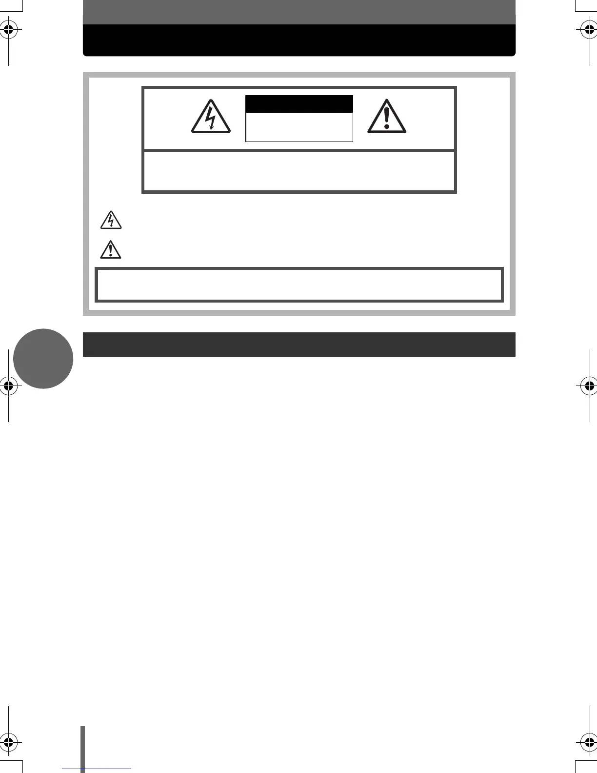 Page #30 background image