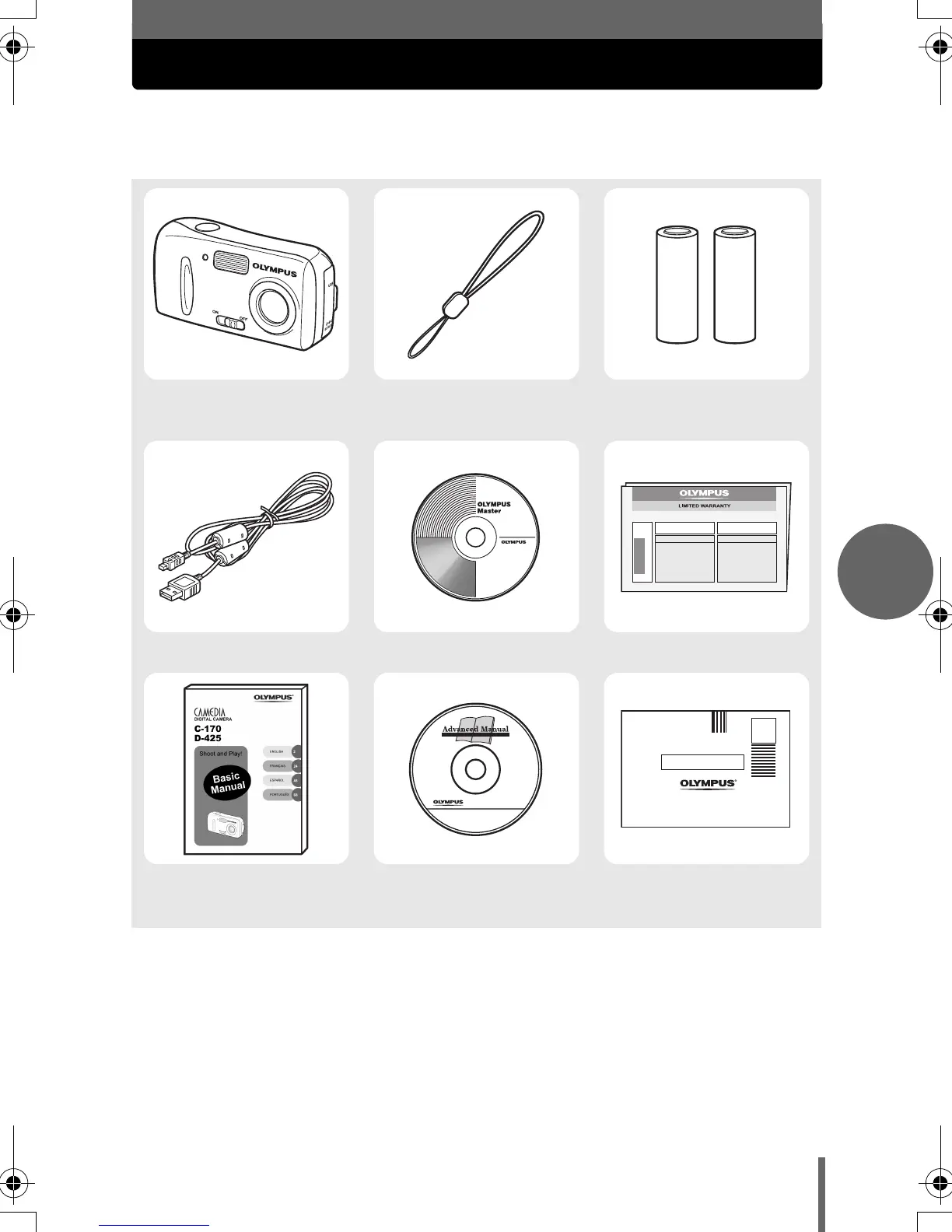 Page #37 background image
