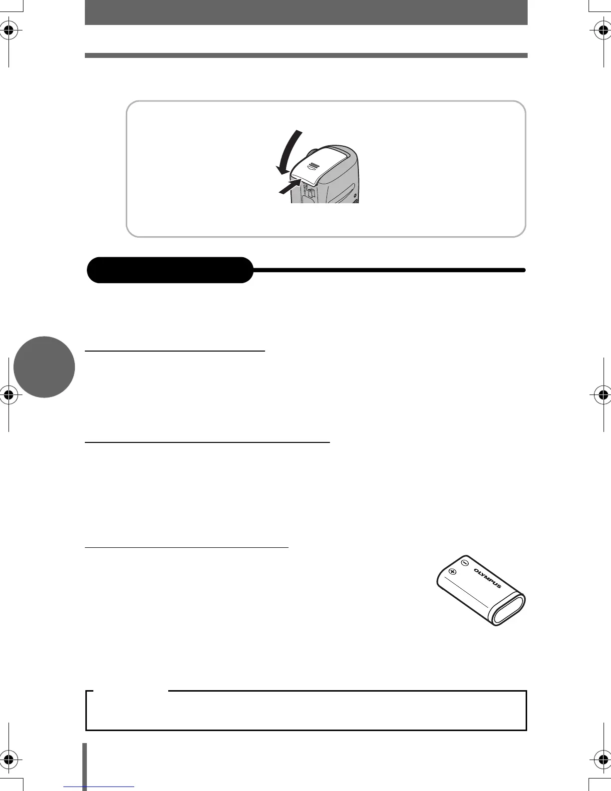 Page #40 background image