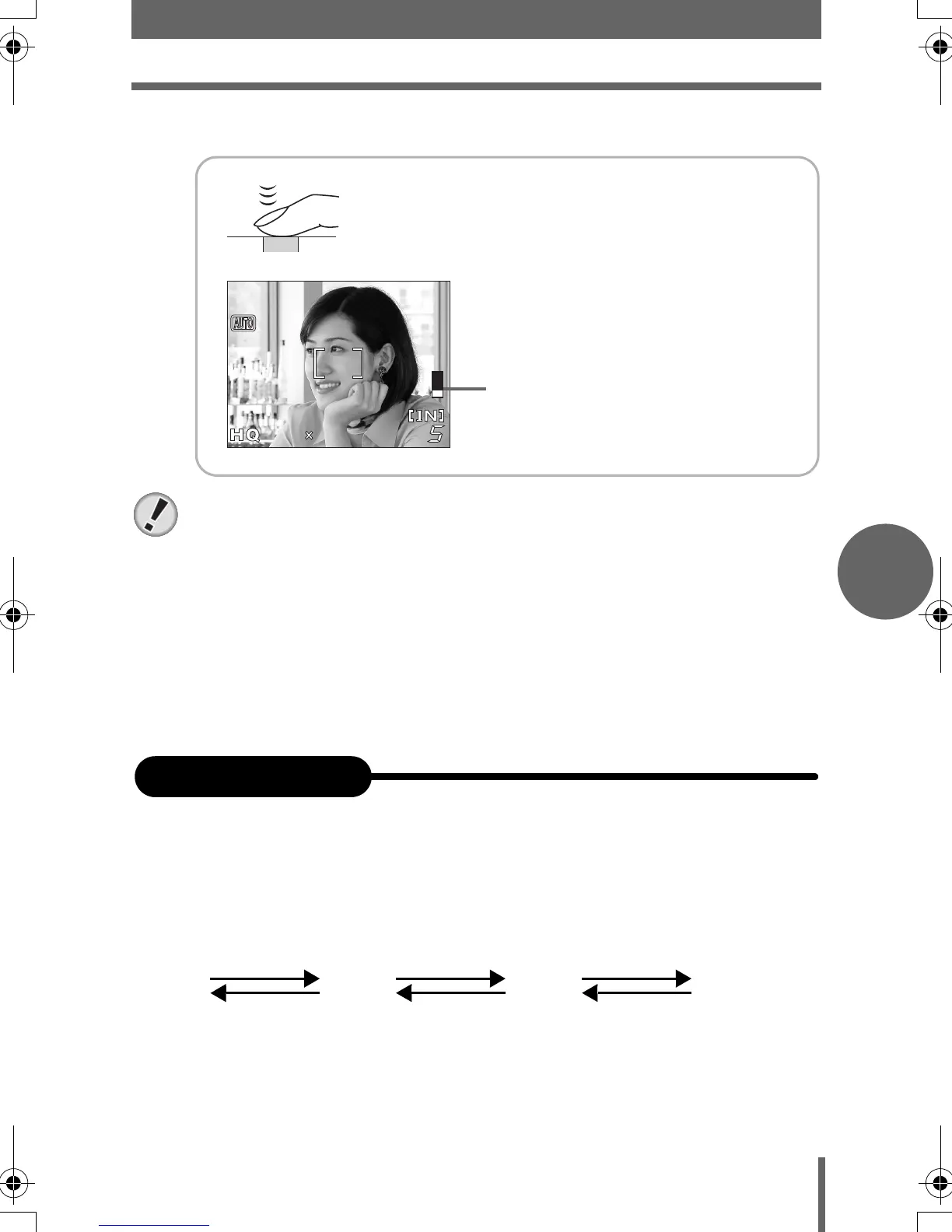 Page #45 background image