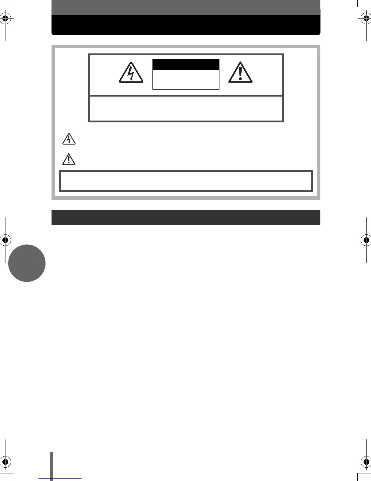 Page #54 background image