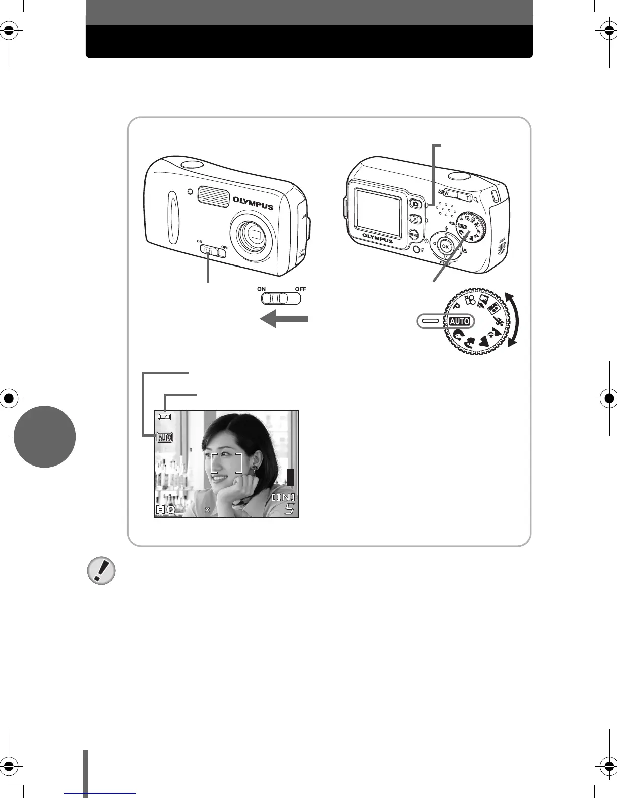 Page #66 background image