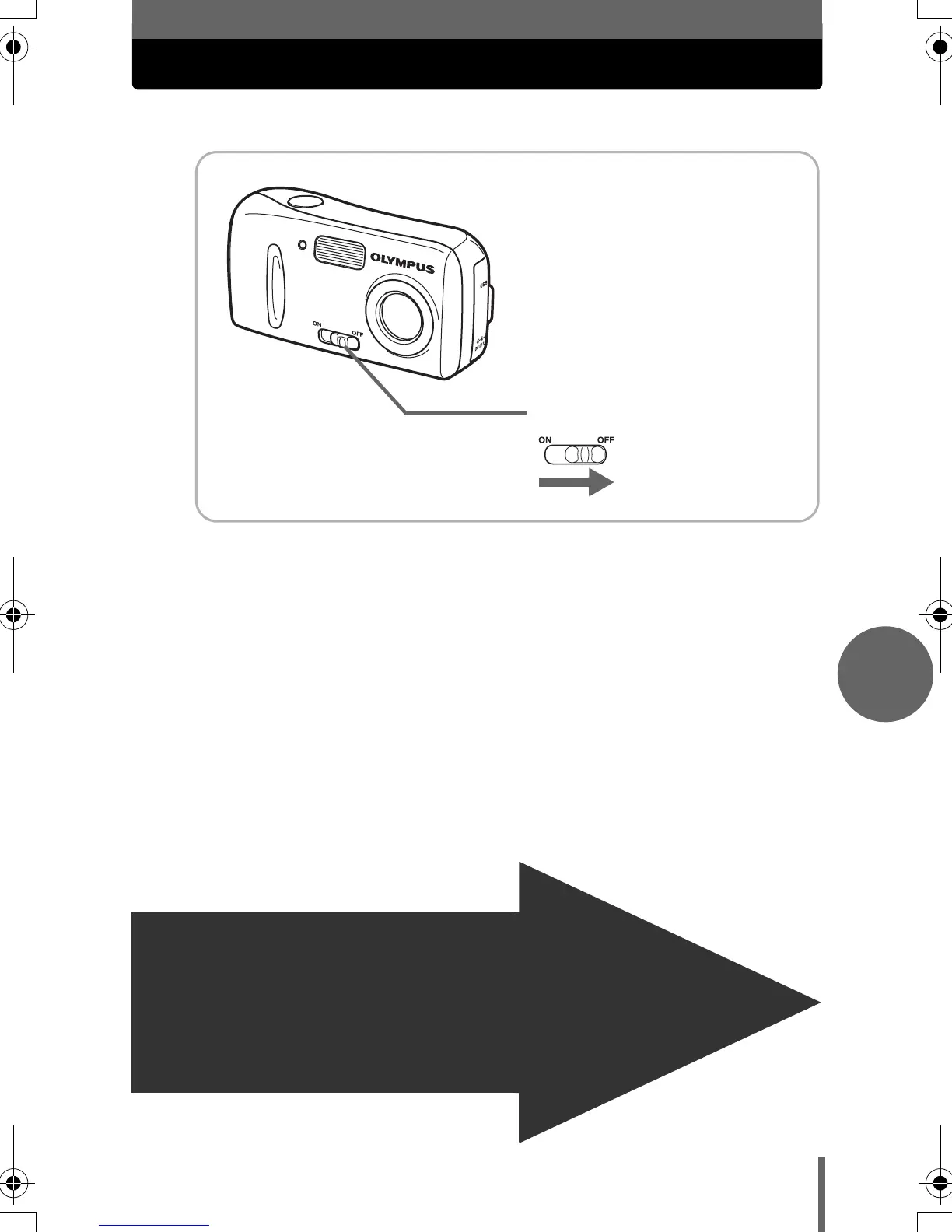 Page #71 background image
