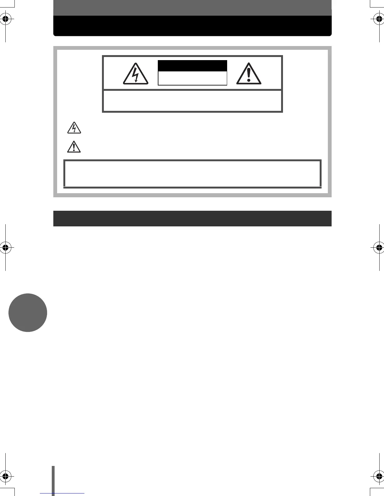 Page #78 background image