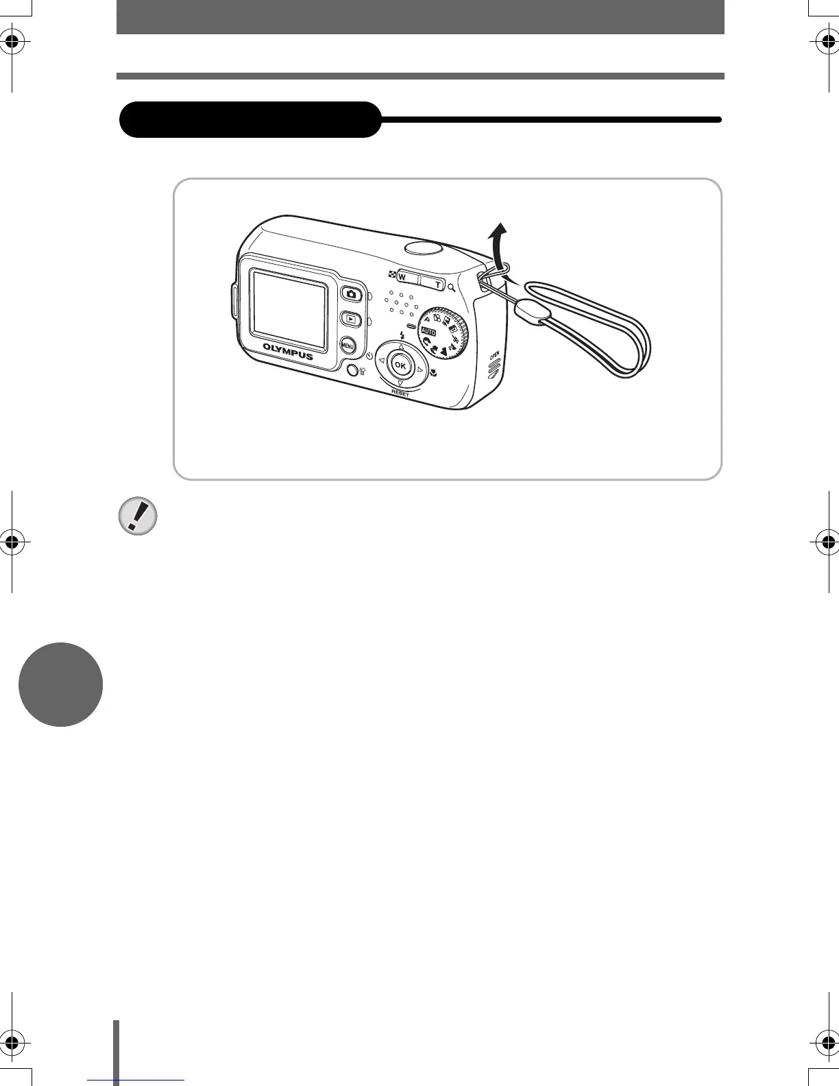 Page #86 background image