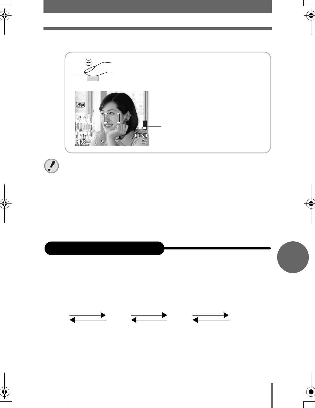 Page #93 background image
