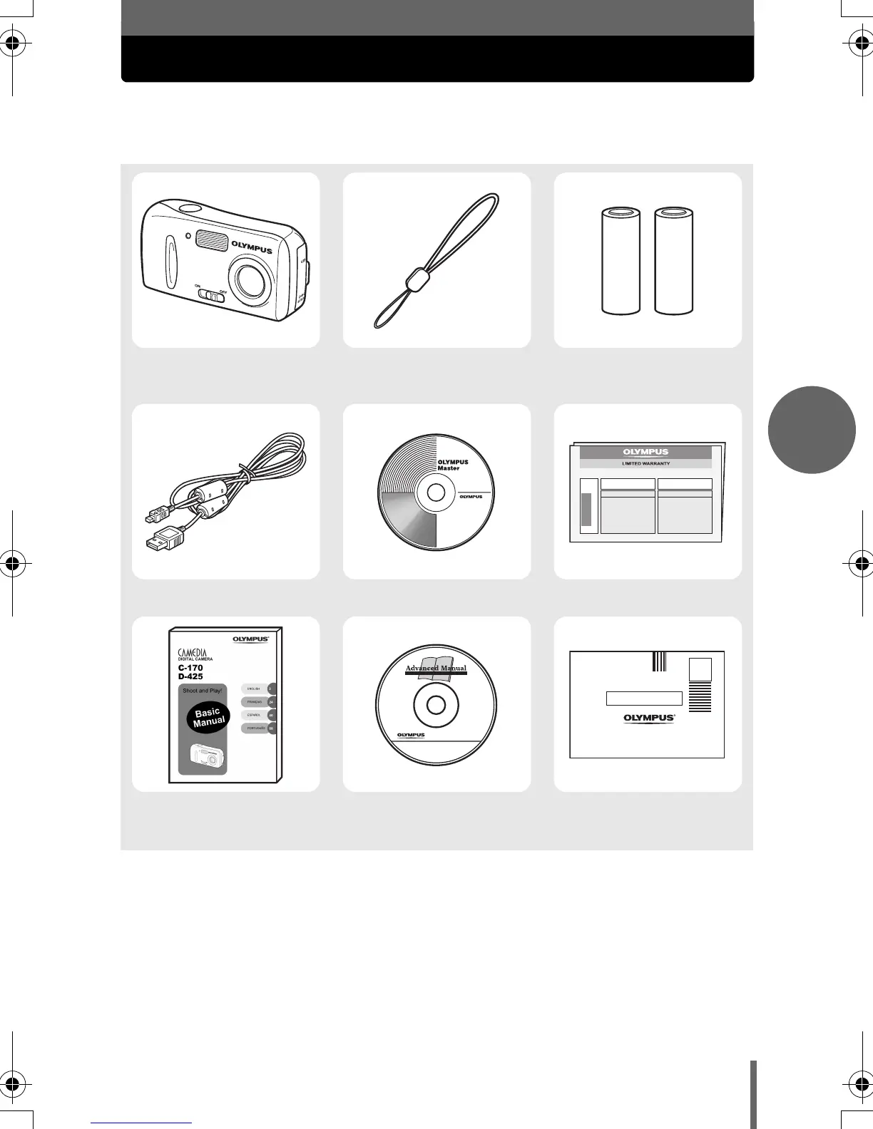 Page #13 background image