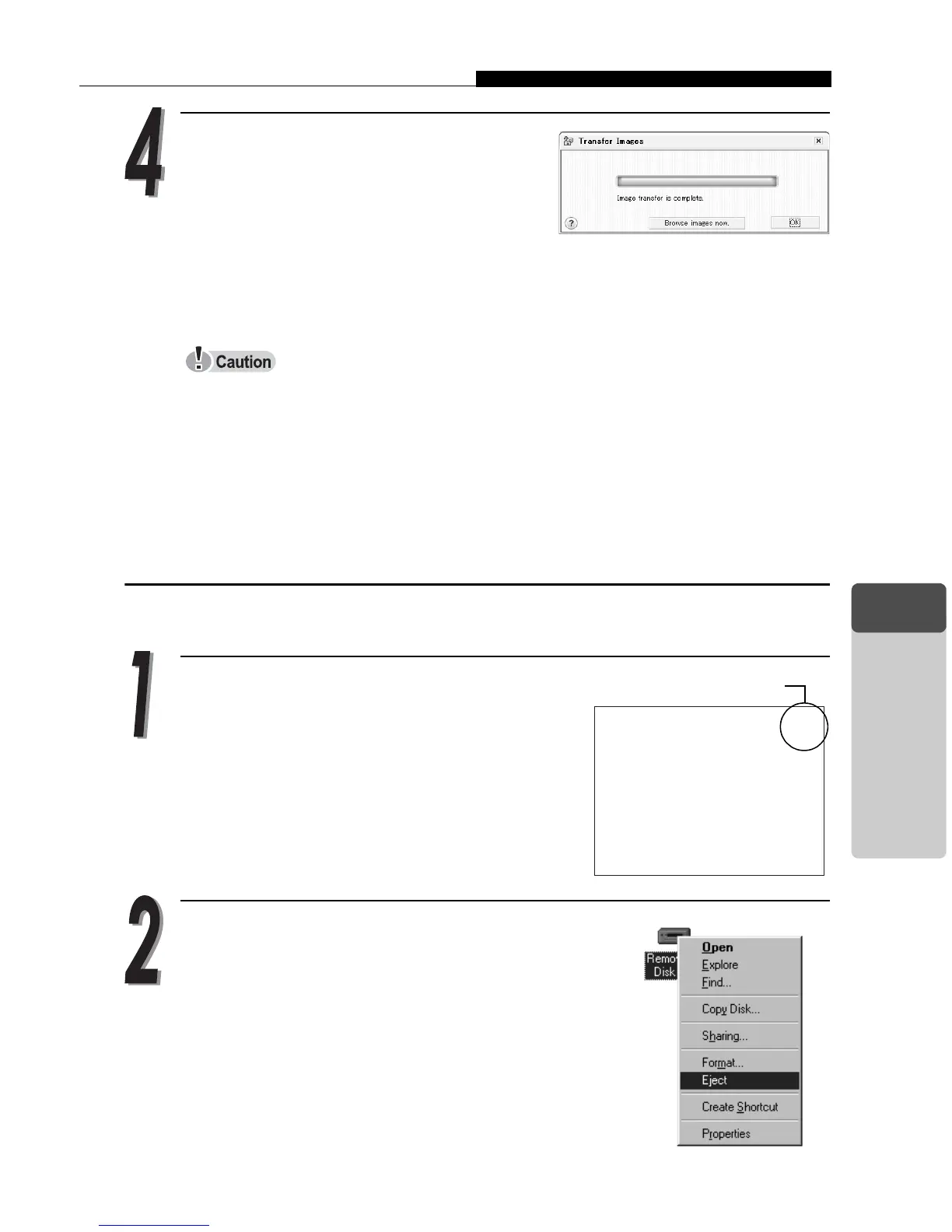 Page #143 background image