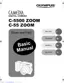 Preview: Basic Manual