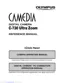 Preview: Reference Manual