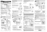 Preview: Quick Start Guide