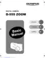 Preview: Basic Manual