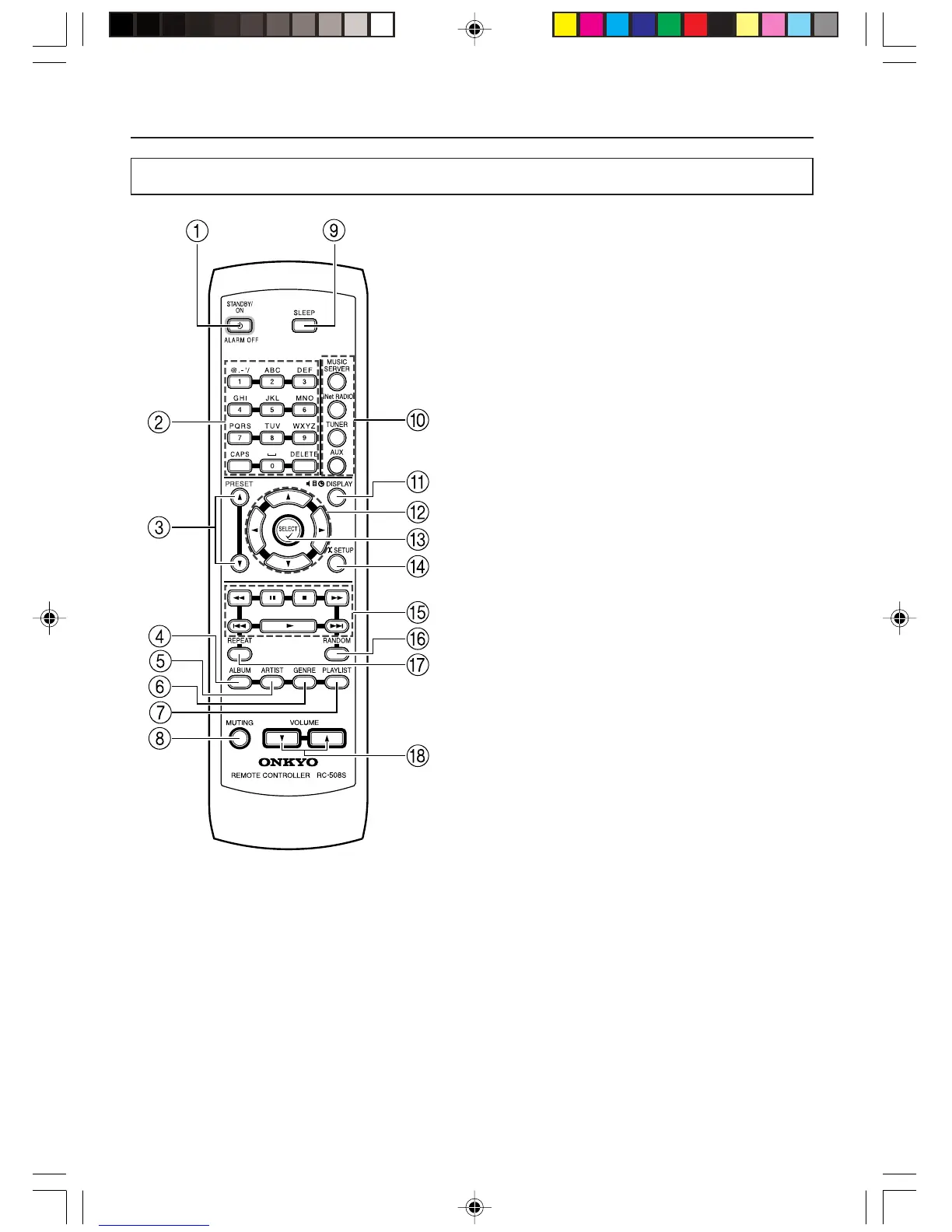 Page #16 background image