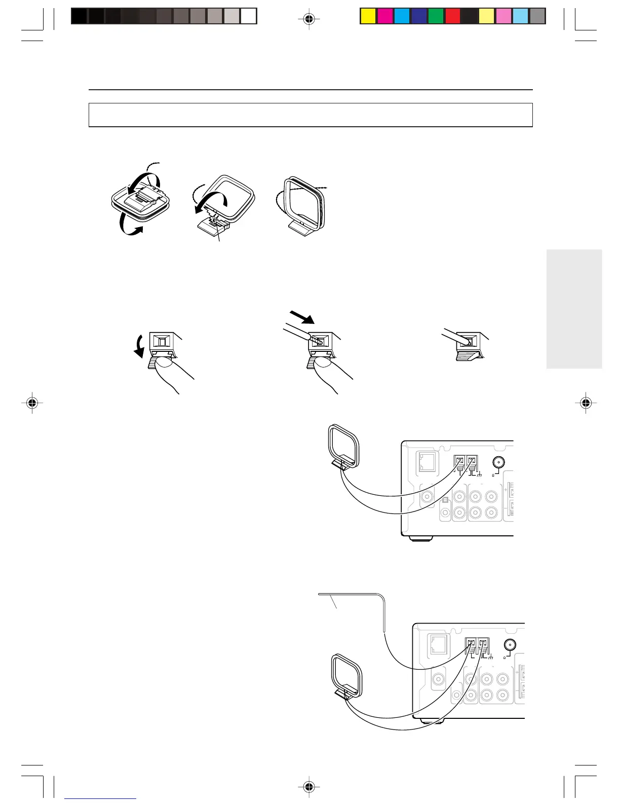 Page #23 background image