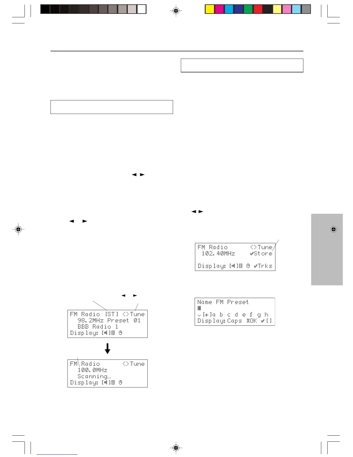 Page #41 background image