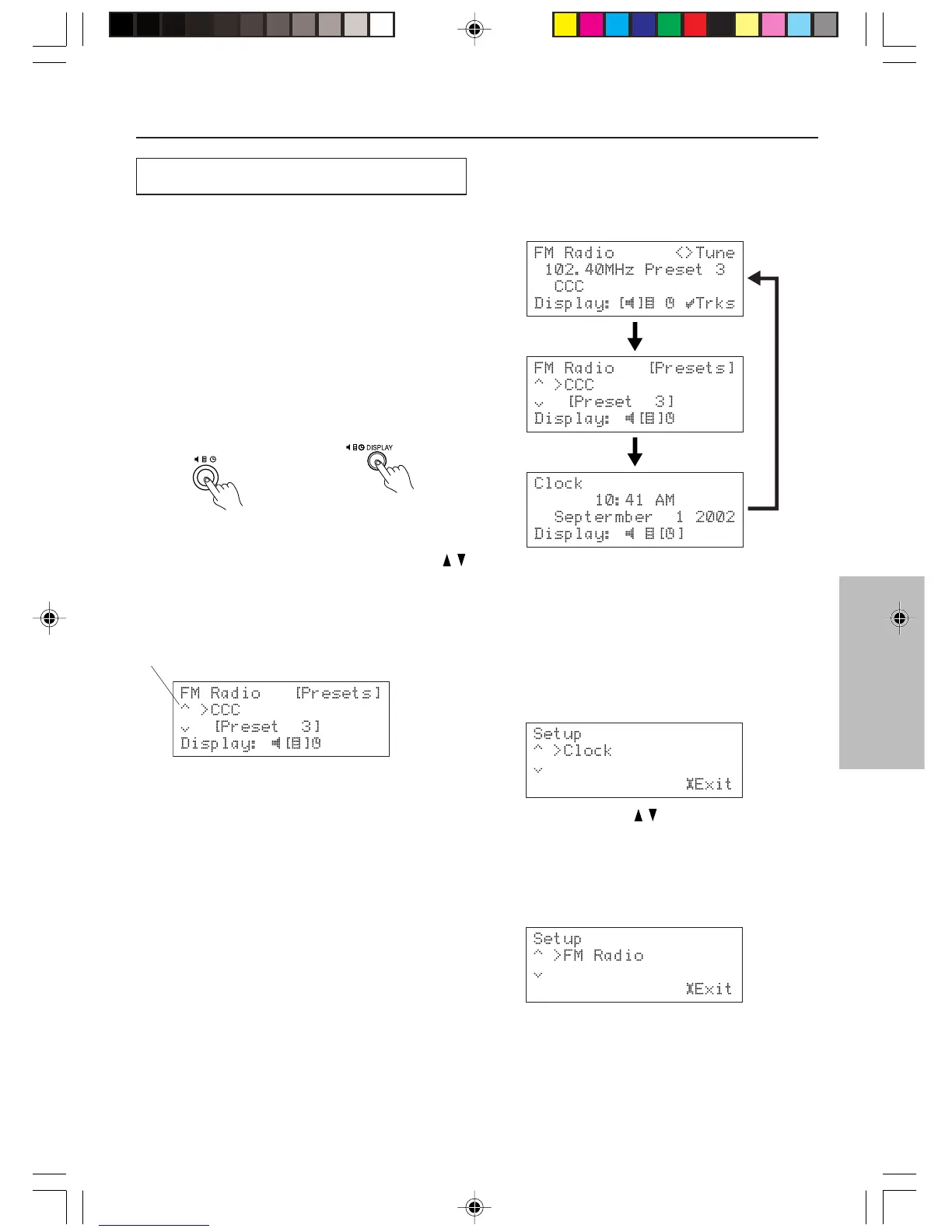 Page #43 background image