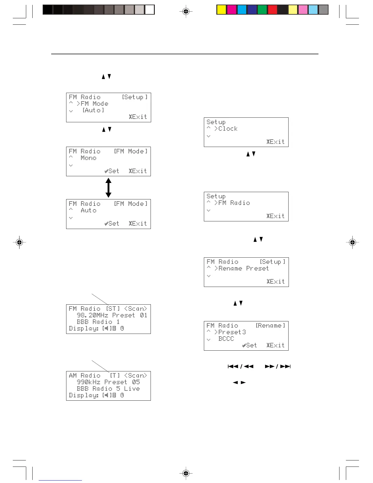 Page #44 background image