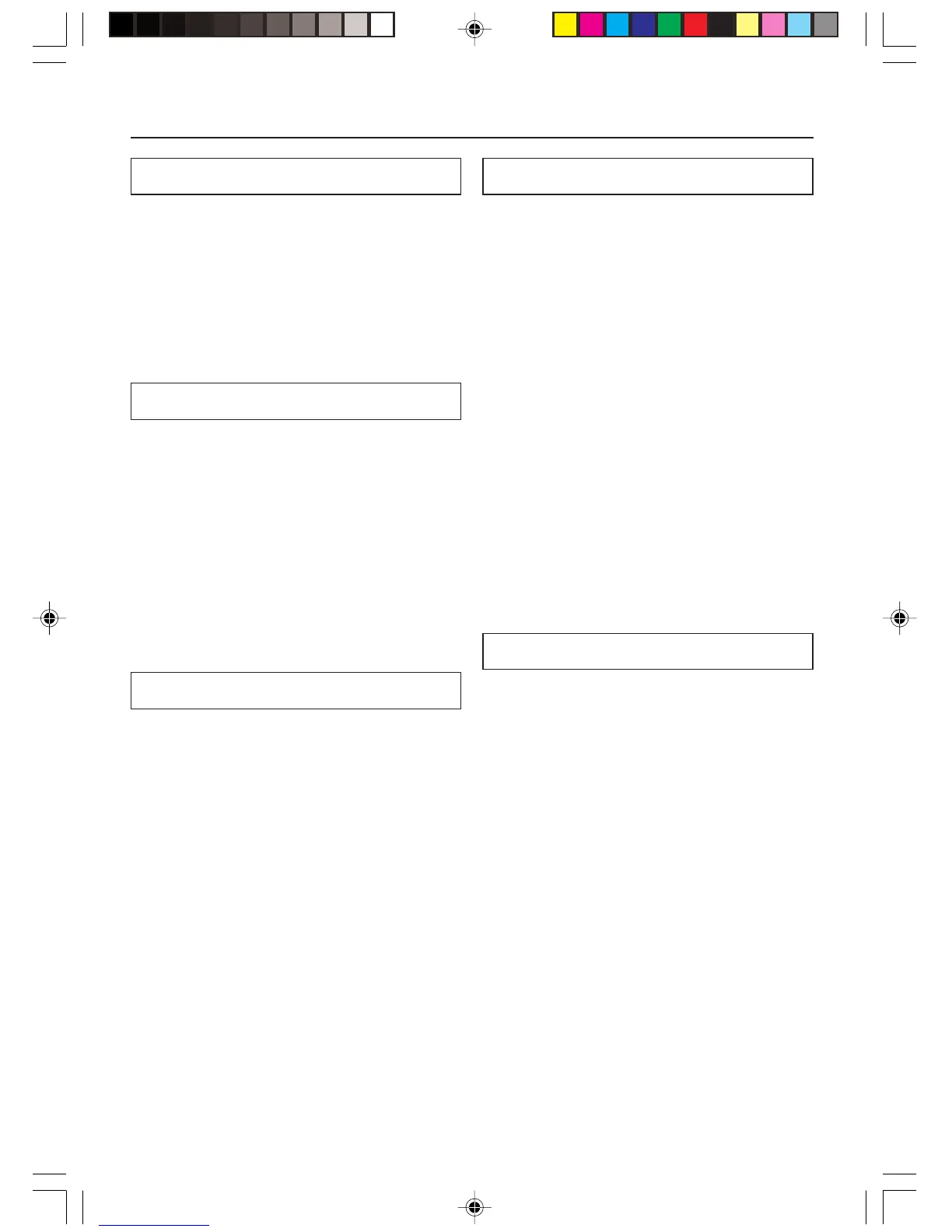 Page #68 background image