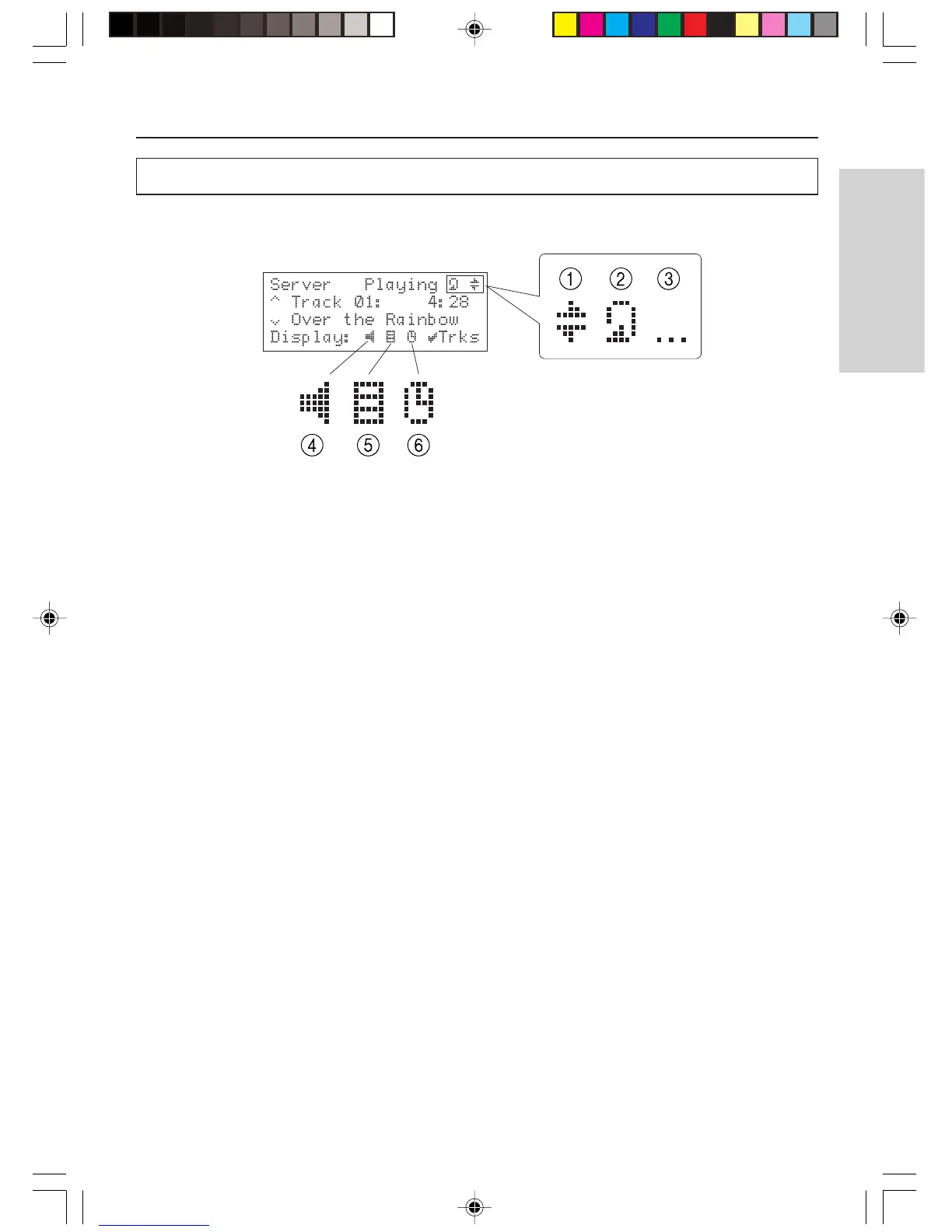 Page #13 background image