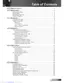 Preview: User Guide