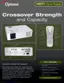 Preview: Specifications