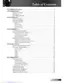 Preview: User Guide