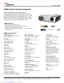 Preview: Datasheet