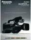 Preview: Brochure & Specs