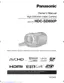 Preview: Owner's Manual
