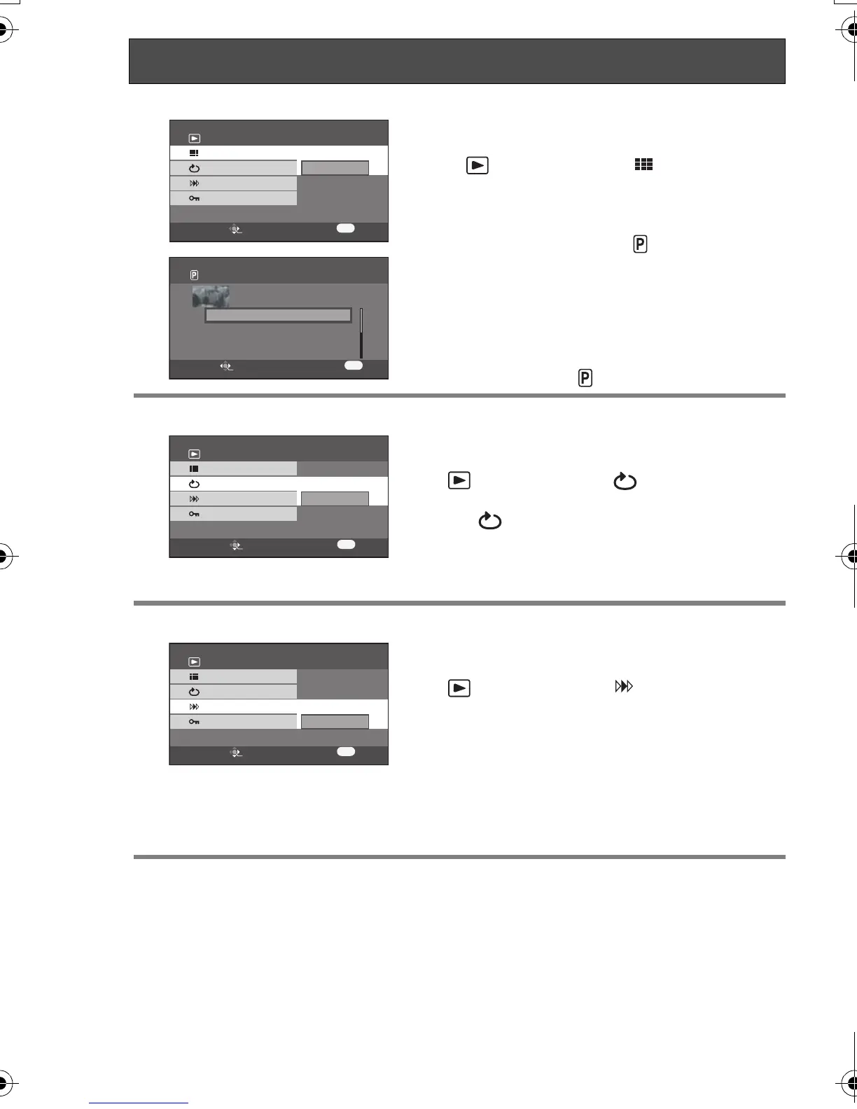 Page #62 background image
