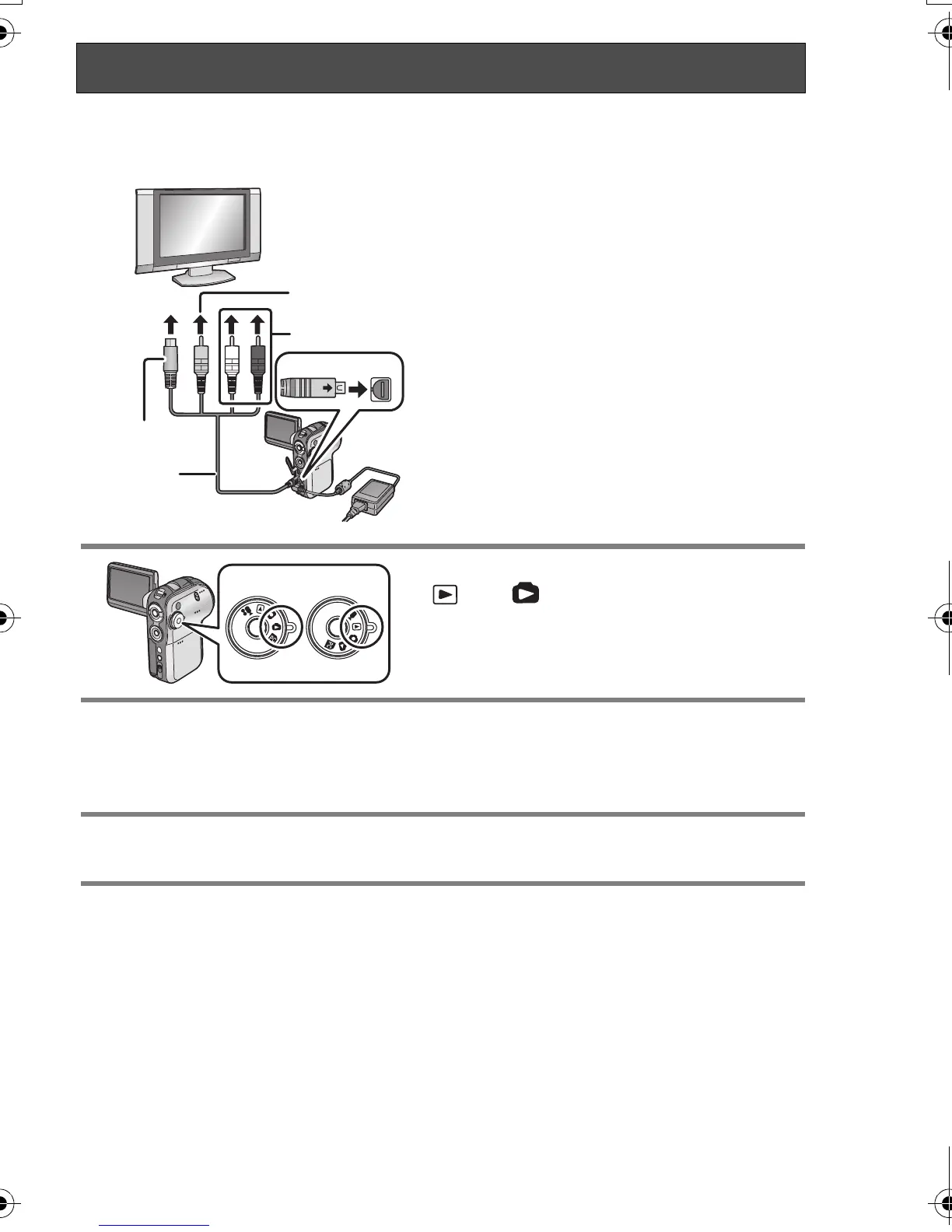 Page #73 background image