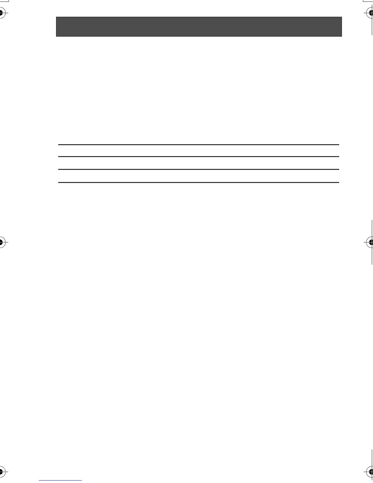 Page #118 background image