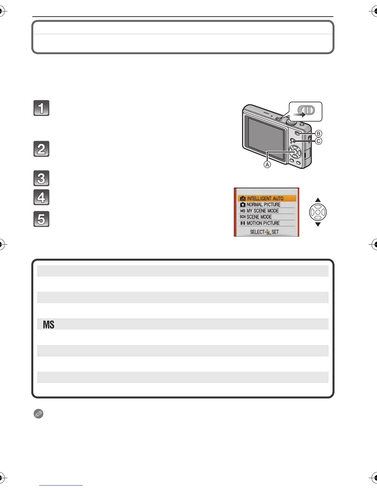 Page #27 background image