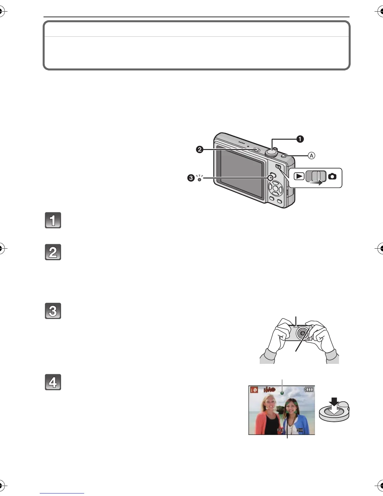 Page #28 background image