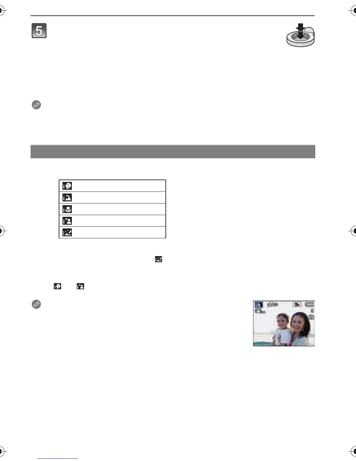 Page #29 background image