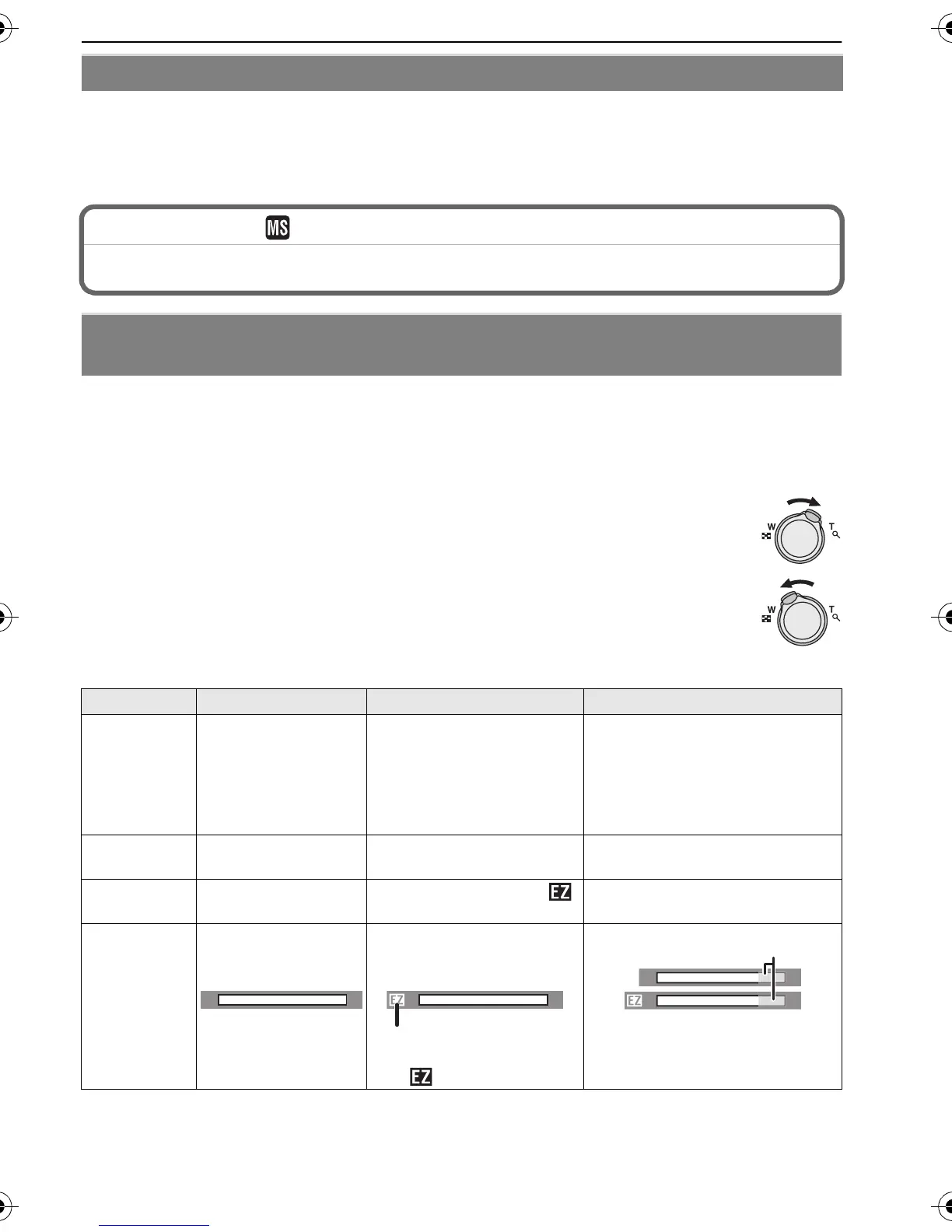 Page #33 background image