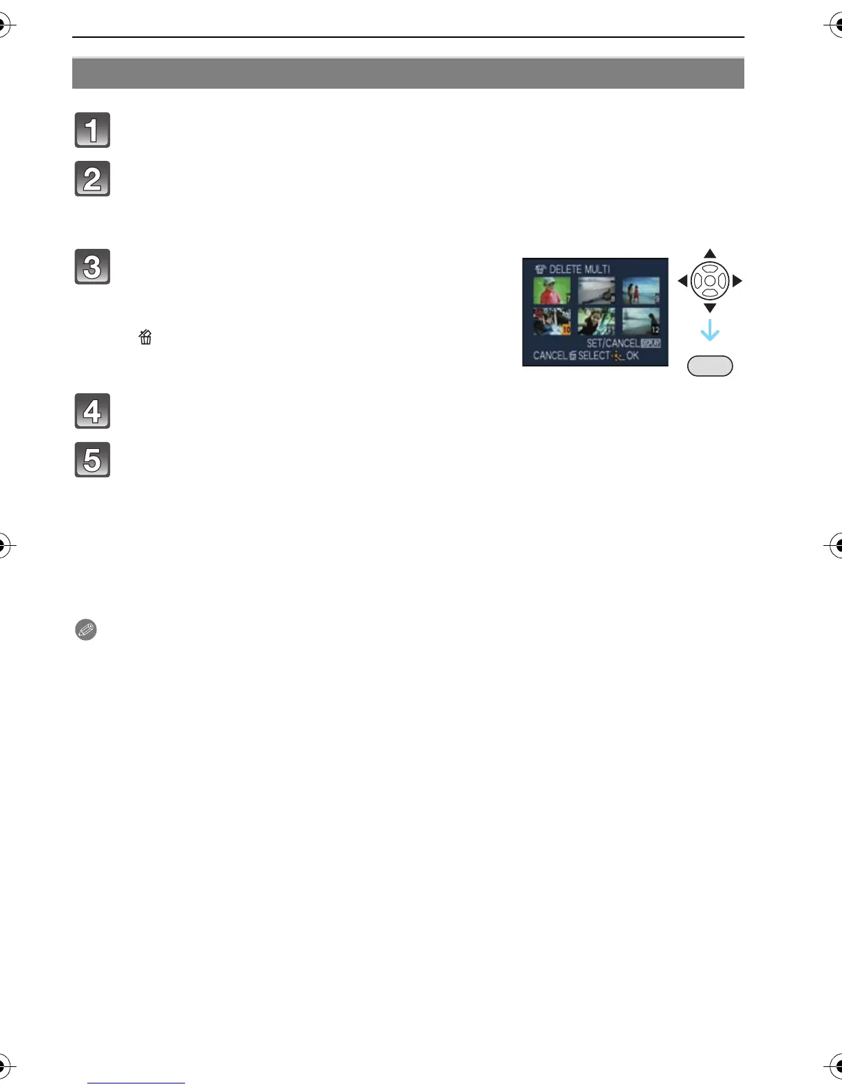 Page #37 background image