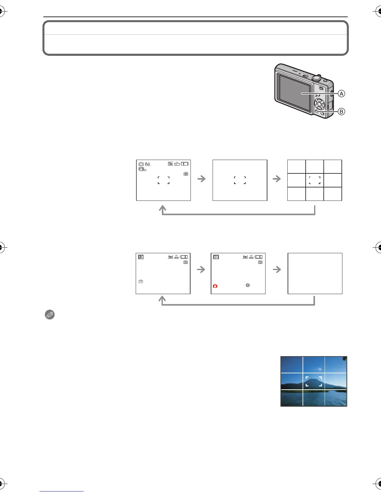Page #38 background image