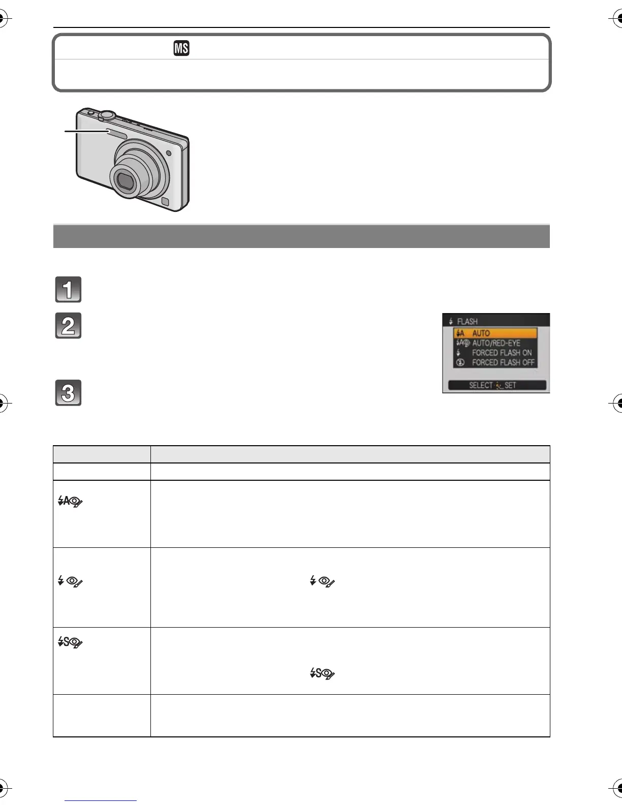Page #39 background image