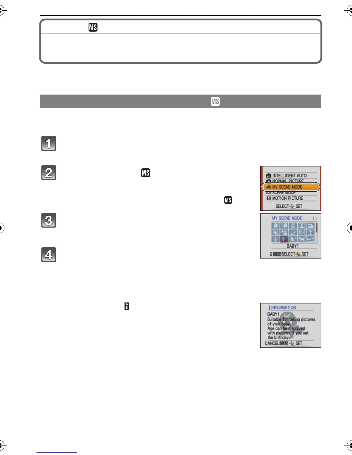 Page #46 background image